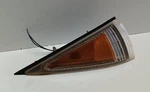 95-99 Chevrolet Cavalier Right Corner/parking Turn Signal Light Oem, 116-00978. Fixed Price $23.75.