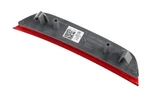 Genuine Gm Side Reflector 84824773. Fixed Price $12.36.