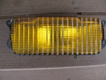 Park Light Lamp-turn Signal Fits 79-82 Ford E100 E450 Van Monarch 78 To 88. Fixed Price $35.00.