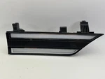 2023 - 2024 Genesis G90 Right Upper Side Repeater Marker Light Oem. Fixed Price $99.00.