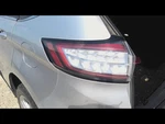 2015 2016 2017 2018 Ford Edge Driver Tail Light Sport Quarter Panel Mounted. Fixed Price $173.22.