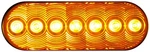 Peterson V821ka-7 Turn Signal / Parking Light Assembly. Fixed Price $28.26.