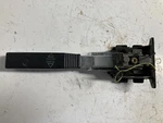 Peterbilt 379 Turn Signal/column Switch - Used P/n Tl30300. Fixed Price $119.99.