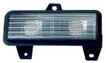 Parking Light For Blazer, R1500 Suburban, R2500 Suburban+more 332-1607l-us. Fixed Price $34.23.