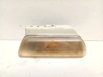 95-99 Plymouth Neon Sport Right Side Park Lamp Turn Signal Light Oem, 116-00990. Fixed Price $24.99.