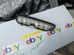2013-2015 Scion Xb Left Front Light Day Time Running Lamp Drl 8122a-12011 Lh Oem. Fixed Price $120.00.