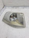 Passenger Right Rh Corner/park Light 4 2001-2004 Volvo Series Tested Oem. Fixed Price $30.00.
