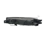 Tyc 12-0133-00 Turn Signal Light Assembly For 12-19 Volkswagen Beetle. Fixed Price $40.99.