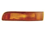 Eagle Eyes Ds406-u000l Parking And Signal Light. Fixed Price $17.94.