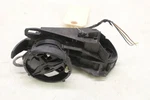 2015-2018 Ford Focus St Oem Lh Driver Side Exterior Mirror Motor. Fixed Price $39.00.