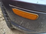 2002 Bmw 330ci Right Fog Light Assembly Oem Used 116-59340r 111k Miles. Fixed Price $94.95.