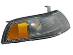 1992 Subaru Svx Passenger Right Side Park Lamp Turn Signal Fender Mount Oe 92-97. Fixed Price $129.99.