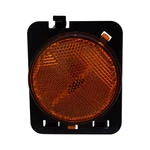For Jeep Wrangler Jk 18 Tyc Driver Side Replacement Marker Light Value Line. Fixed Price $25.93.