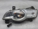 Driver Corner/park Light Park Lamp-turn Signal 09-12 Chevrolet Traverse 20794799. Fixed Price $59.99.