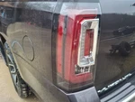2017 Gmc Yukon Xl Left Driver Tail Light Assembly Oem Used Minor Scratch. Fixed Price $373.82.