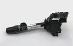 Oem 07-13 Gmc Sierra 2500 Silverado Turn Signal Windshield Wiper Switch Button. Fixed Price $59.00.