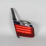 2013-2015 Bmw 740i 750i Left Driver Tail Light 63217300271 Oem. Fixed Price $37.20.