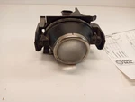 2008 Mercury Sable Fog Driving Light Lamp Housing Front Bumper Mounted9613563. Fixed Price $55.83.