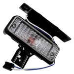 New Goodmark Rh Side Parking Light Assembly Fits Chevelle Camino Gmk4032071692r. Fixed Price $126.36.