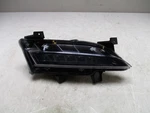 2015-2019 Lincoln Mkc Rh Passenger Bumper Mounted Park Lamp Turn Signal Oem. Fixed Price $217.30.