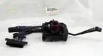 84310-60550 Toyota Land Cruiser Fj70 Genuine Turn Signal Switch New Oem. Fixed Price $271.00.