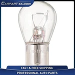 For 1964-1973 Chevrolet Chevelle Philips Rear Turn Signal Light Bulb. Fixed Price $21.22.