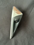 Tesla Model S Fender Right Side Camera Oem 1125107-99-a. Fixed Price $75.00.
