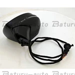 Left Side Mirror Blind Spot Heated Turn Signal For Audi A6 Quattro S6 2019-2024. Fixed Price $393.00.