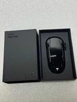 New Oem Tesla Model 3 Y 2017-2027 Keyless Remote Smart Key Fob 1819445-00-b. Fixed Price $82.70.