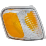 For Ford Explorer Sport Trac Park / Signal Light 2001-2005 Passenger Side Spor. Fixed Price $32.78.