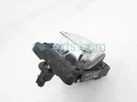 2014-2016 Acura Mdx Sh-awd 3.5l 4dr Passenger Right Fog Light Lamp 33900-tz6-h01. Fixed Price $207.10.