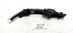 12-18 Oem Audi Rs7 A7 S7 Front Left Driver Side Mirror Turn Signal Light Lamp. Fixed Price $59.95.