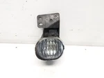 1997-03 Chevrolet Malibu Drivers Left Fog Light - Bumper Mounted. Fixed Price $22.05.