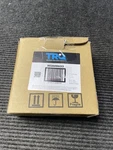 New Door Mirror Turn Signal Light Trq Msa08633. Fixed Price $32.00.