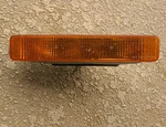 95 - 97 Jaguar Xj6 Oem Right / Passenger Front Turn Signal Lna 4800 Ab Rh. Fixed Price $64.95.