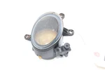 03-06 Audi A4 Convertible Right Passenger Side Fog Light E6236. Fixed Price $59.95.