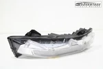 2018-2023 Ford Mustang Front Bumper Right Passenger Side Park Light Lamp Oem. Fixed Price $114.54.