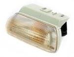 Dodge Neon 1995-1999 Single Left Park Lamp Turn Signal Head Light Part. Fixed Price $21.25.