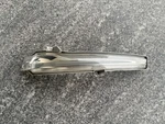 Mercedes-benz Gle W167 Signal Lens Right Mirror Turn Indicator A3170540 A3170640. Fixed Price $99.00.
