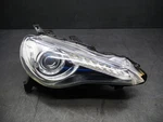 2013-2016 Scion Fr-s Right Headlight Hid Oem Su00305149 Passenger Side. Fixed Price $187.49.