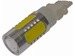 For 2004 Nissan Pathfinder Armada Turn Signal Light Bulb Rear Dorman 78759tjdv. Fixed Price $44.96.