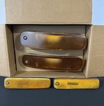 Turn Signal Windshield Wiper Lever Switch W/ Cruise Control For Chevy Pontiac. Fixed Price $16.98.