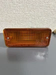 Genuine Oem Nissan Cima Y31 Turn Signal Assembly Left Side Koito 210-63212 Used. Fixed Price $43.50.