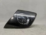Mazda 3 Passenger Right Oem Front Light Lamp L335k. Fixed Price $133.20.