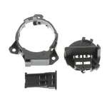 New Oe Genuine Volkswagen 2010-2019 Gti Passat Low Beam Bulb Mount 5k0-941-109-c. Fixed Price $31.41.