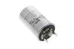 Porsche 356a/b/c/sc 911 912 (56-68) Turn Signal Relay 64461334211. Fixed Price $72.85.