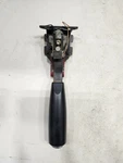 2015 Kenworth T700 Turn Signal Column Hazard Switch 480829 Grote 4843-75 Oem. Fixed Price $126.00.