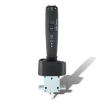 For Volvo Vn Vnl 2004-2016 Turn Signal Switch 20399170, 20797838, 21670857. Fixed Price $31.99.