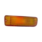 Turn Signal/parking Light For Toyota 4runner 96-98 Passenger Side Standard Line. Fixed Price $34.65.