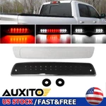 For 94-2001 Dodge Ram 1500 2500 3500 Pickup Led 3rd Third Brake Light Cargo Lamp. Fixed Price $25.99.